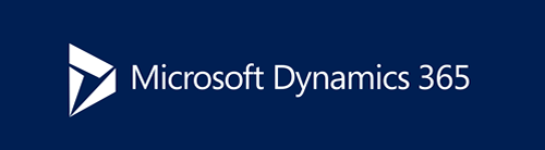 Dynamics 365 en Azure