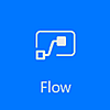 Microsoft Flow