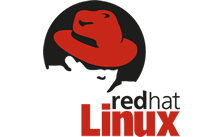 Red Hat Linux en Azure