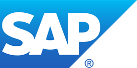 SAP en Azure