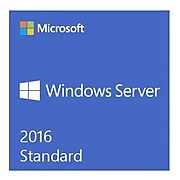 Windows Servers