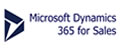 Dynamics 365 para Ventas