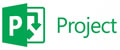 Microsoft Project