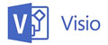 Microsoft Visio